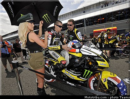 pit_babe_jerez_2010_046.jpg