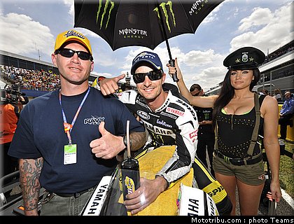 pit_babe_jerez_2010_047.jpg