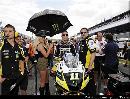 pit_babe_jerez_2010_048.jpg