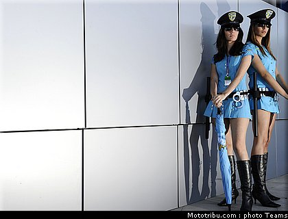 pit_babe_jerez_2010_052.jpg
