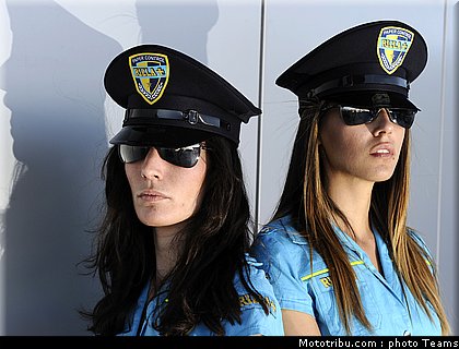 pit_babe_jerez_2010_054.jpg