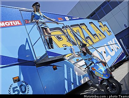pit_babe_jerez_2010_059.jpg