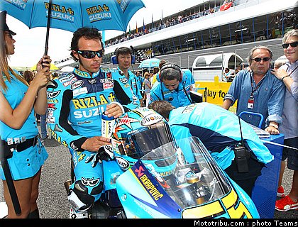 pit_babe_jerez_2010_061.jpg