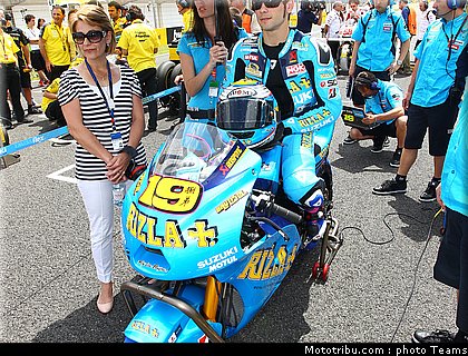 pit_babe_jerez_2010_062.jpg