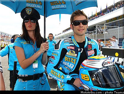 pit_babe_jerez_2010_063.jpg