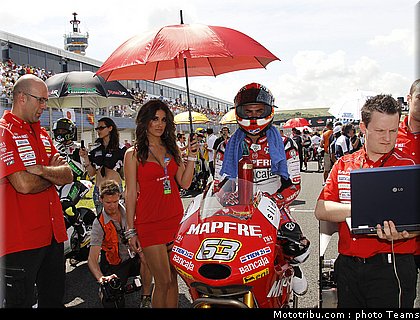 pit_babe_jerez_2010_064.jpg