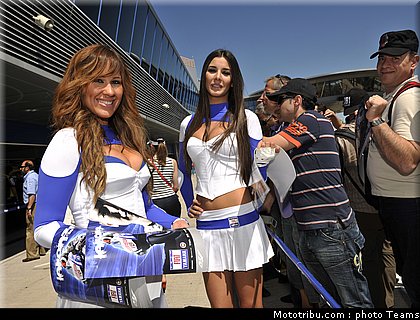 pit_babe_jerez_2010_070.jpg