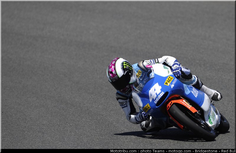 125_espargaro_2_jerez_2010