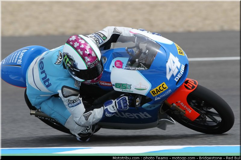 125_espargaro_3_jerez_2010