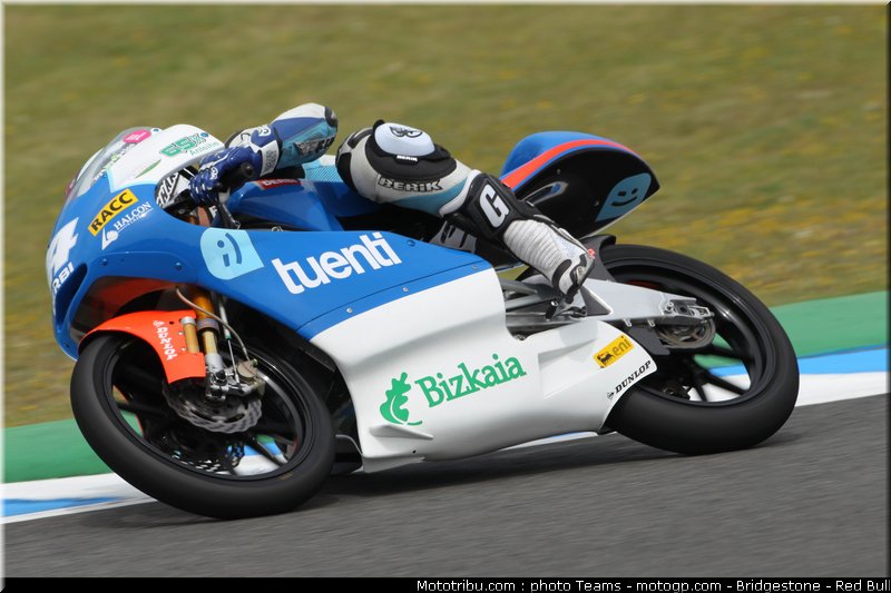 125_espargaro_4_jerez_2010