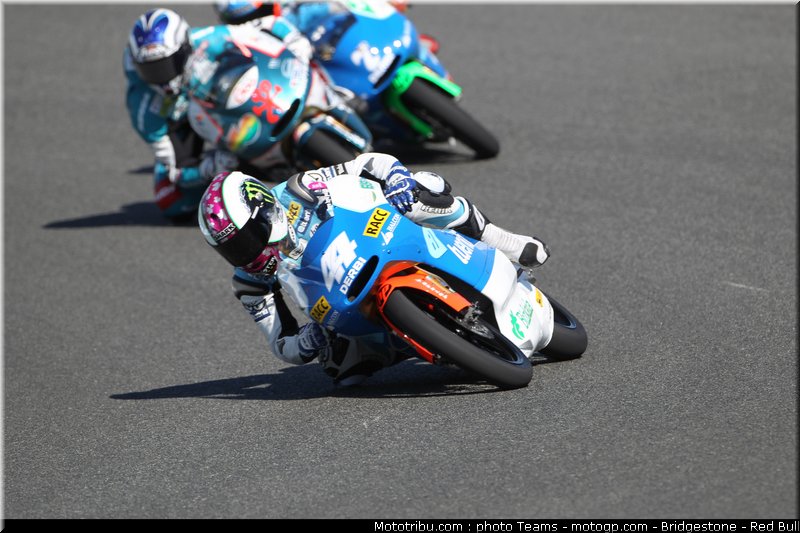 125_espargaro_5_jerez_2010