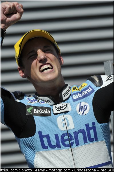 125_espargaro_6_jerez_2010