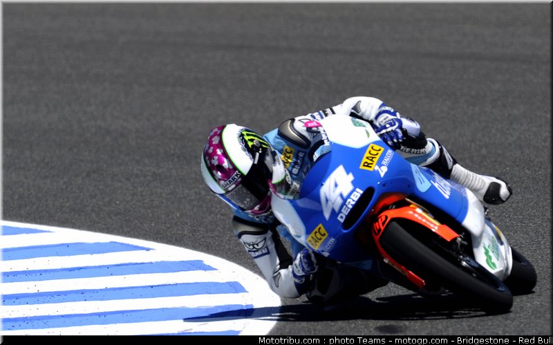 125_espargaro_7_jerez_2010
