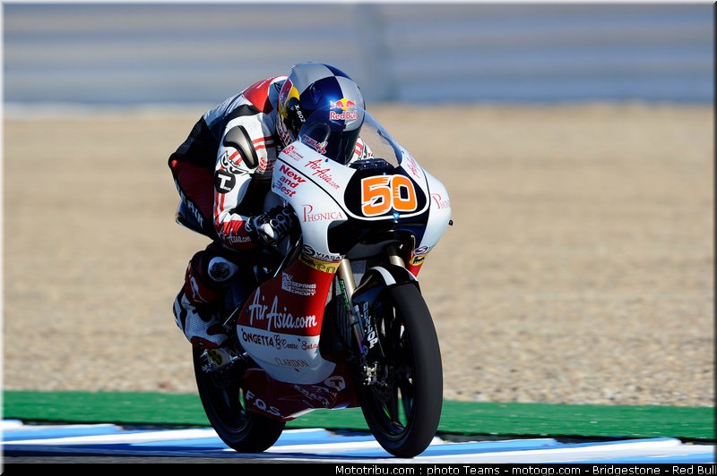125_fagerhaug_jerez_2010
