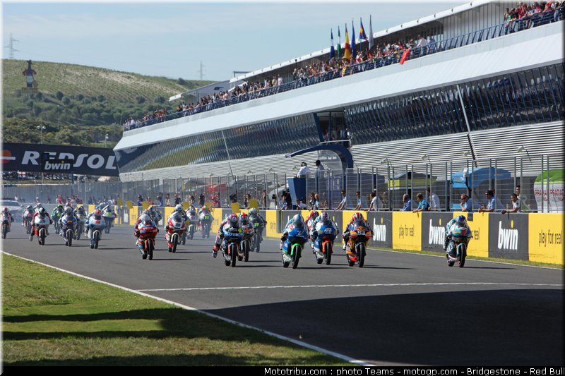 125_jerez_2010_001