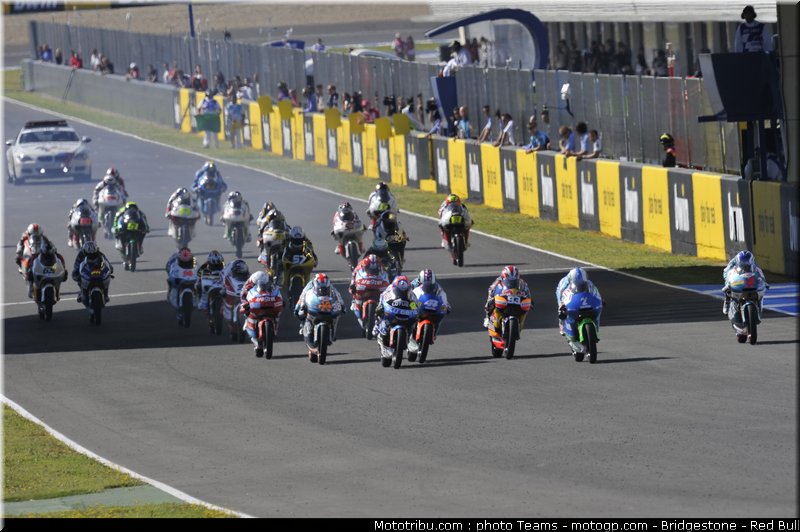 125_jerez_2010_002