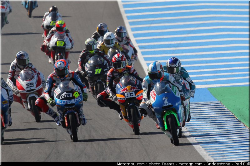 125_jerez_2010_003