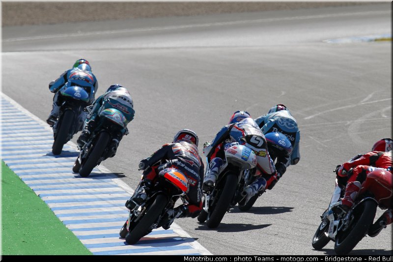 125_jerez_2010_004