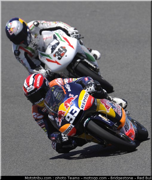 125_jerez_2010_005