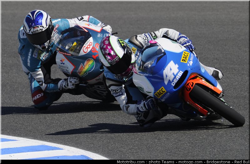 125_jerez_2010_007