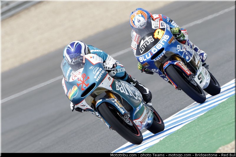 125_jerez_2010_008