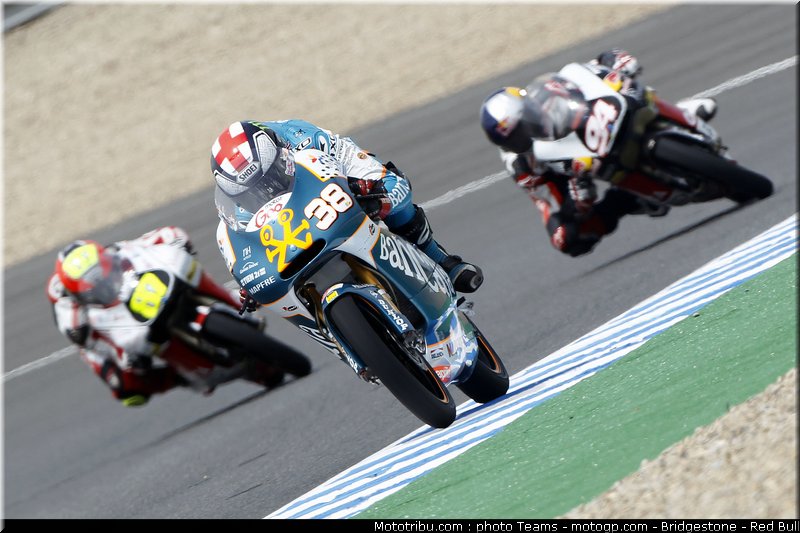 125_jerez_2010_009