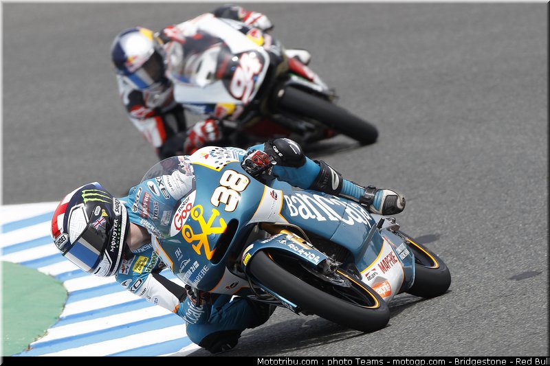 125_jerez_2010_010