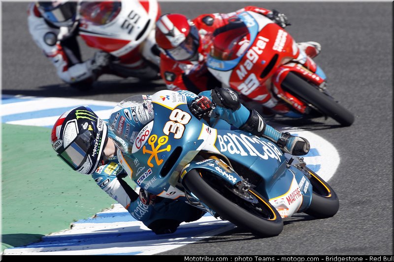 125_jerez_2010_011