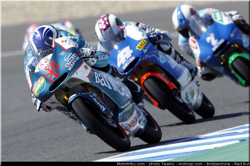 125_jerez_2010_012
