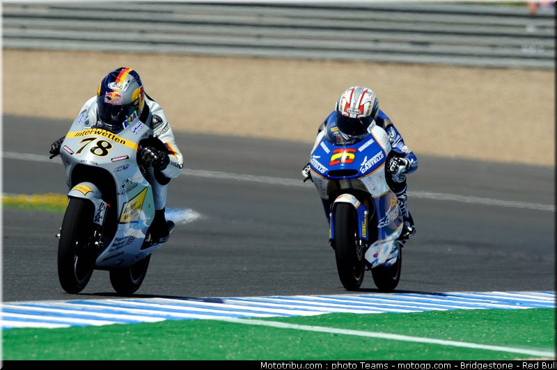 125_jerez_2010_013