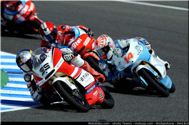 125_jerez_2010_014