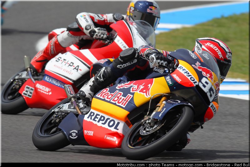 125_jerez_2010_015