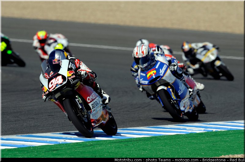 125_jerez_2010_016
