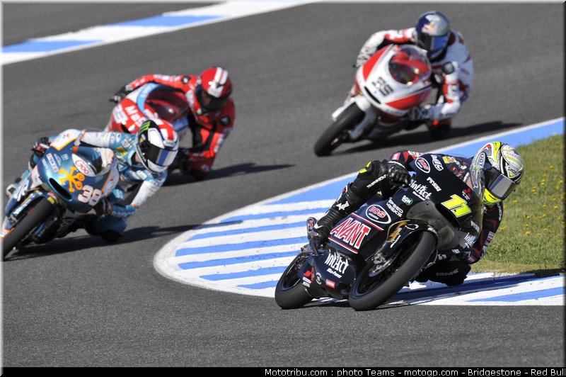 125_jerez_2010_017