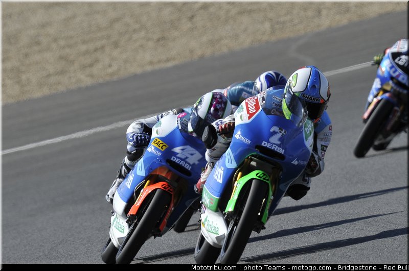 125_jerez_2010_018