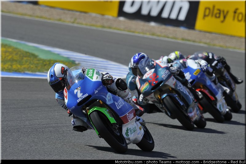 125_jerez_2010_020