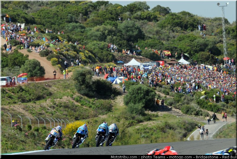 125_jerez_2010_021