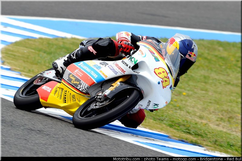 125_kornfeil_jerez_2010