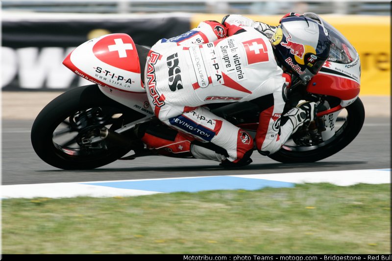 125_krummenacher_jerez_2010