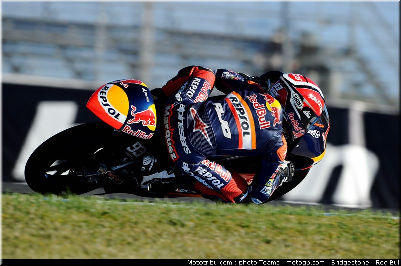 125_marquez_01_jerez_2010