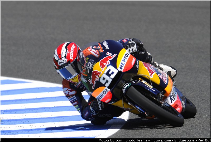 125_marquez_02_jerez_2010