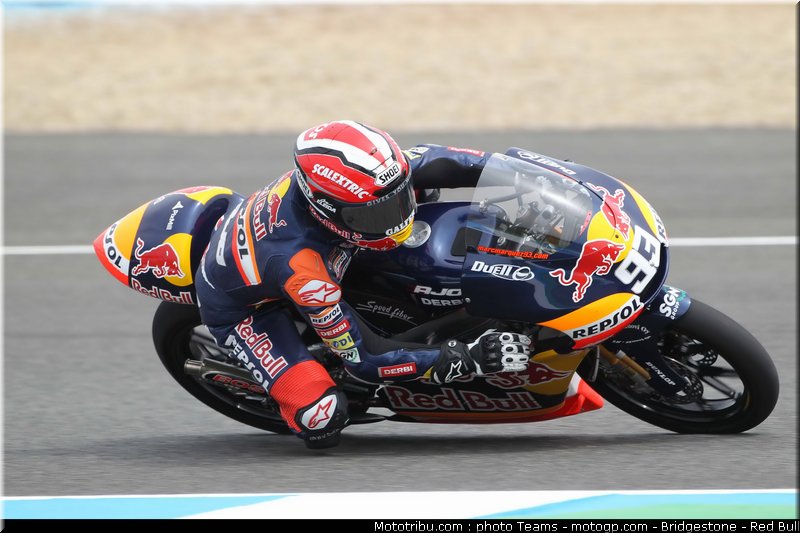 125_marquez_03_jerez_2010
