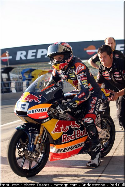 125_marquez_04_jerez_2010