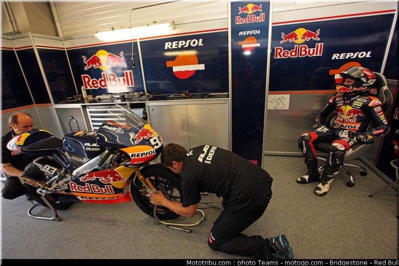 125_marquez_05_jerez_2010
