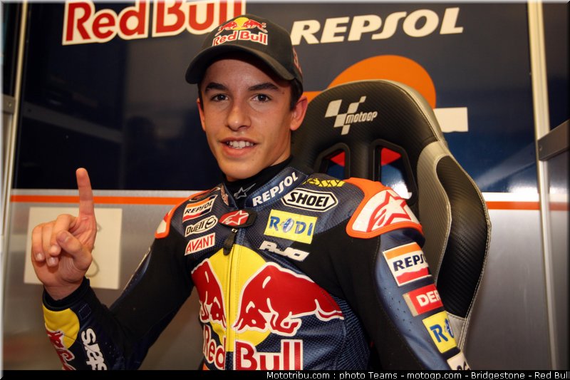 125_marquez_06_jerez_2010