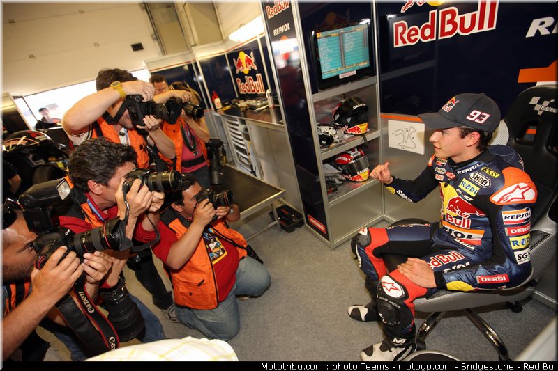 125_marquez_07_jerez_2010