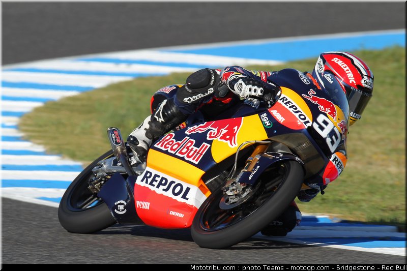 125_marquez_08_jerez_2010