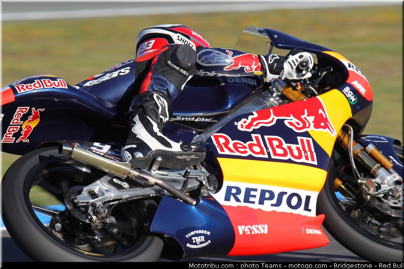 125_marquez_09_jerez_2010