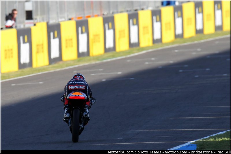 125_marquez_10_jerez_2010