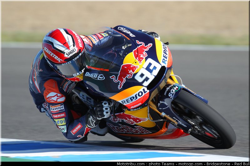 125_marquez_11_jerez_2010